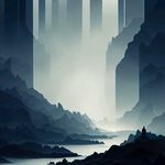 Dawn to dusk victory - @g_dawn_till_dusk - Instagram