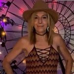 Dawn Victory Miranda - @dmiranda208 - Instagram