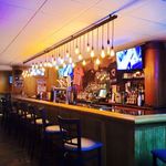 Dawn's Victory Cafe - @dawnsvictorycafe - Instagram