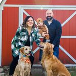 Victoria Norris - @victorydawn - Instagram