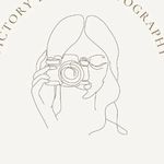 Victory Dawn Photography - PNW Wedding & Elopement Photographer - @victorydawnphotography - Instagram