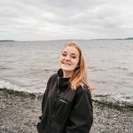 Victory Kovach - @victory.dawn - Instagram