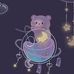Adriel Dawn Vidal - Facebook