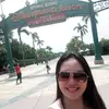 carmela dawn vidal - @carmela.dawn.vida - TikTok