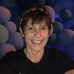 Dawn Vidal - Facebook