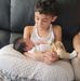 Dawn Vidal - Facebook