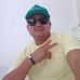 Dyan Vidal - Facebook