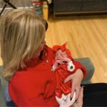 Dawn Martin Viens - @primetimedaycare - Instagram