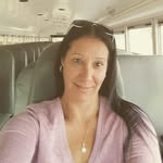 Dawn Viens - @dawnviens - Instagram