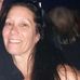 Dawn Viens - Facebook