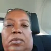 dawnvines49 - @dawnvines49 - TikTok