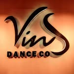 Vins Dance Co - @vinsdanceco - Instagram