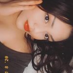 𝘢𝘴𝘱𝘦𝘯 𝘥𝘢𝘸𝘯 𝘷𝘪𝘨𝘪𝘭🍒 - @aspentreee - Instagram