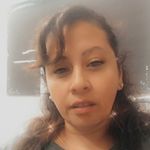 Dawn M. Vigil - @vigildawn - Instagram