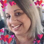 Dawn Santangelo Vigil - @dawnsantangelovigil - Instagram