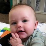 Dawn Vigil - @dawn_vigil_o4 - Instagram