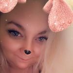 Dawn Vigil - @dawn_marie_vigil - Instagram