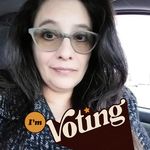 Dawn Vigil Arguello - @dawn.arguello - Instagram