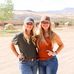 Dawn Roode-Viles - Facebook