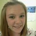 Dawn Viles - Facebook