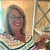 Dawn Viles - Facebook