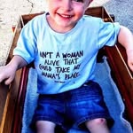 Dawn Viles Puckett - @puckettdawn - Instagram