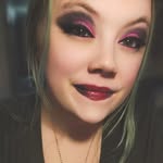 DV - @dawnviles - Instagram