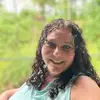 Mistydawn Viles - @singlemomlifeagain - TikTok