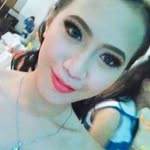 Allyna Dawn Villahermosa - @allynadawnvillahermosa - Instagram