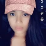 April Dawn Villa Camero - @apple.dear - Instagram