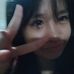 Dawn Ashley Villa - Facebook