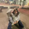 dawn - @dawnvillarreal26 - TikTok