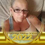 Dawn Jillings Villa - @dawnjillings68 - Instagram