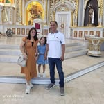 Dawn S. Villafuerte - @dawn_villafuerte29 - Instagram