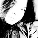 Dawn Villa - @dawn_villabel - Instagram