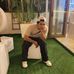 Dawn Villa - Facebook
