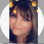 Dawn Villa - @dawn_villa_ - Instagram
