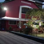 Dawn villa - @dawnvilla5 - Instagram