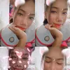 Dawn Villa - @31707430457 - TikTok