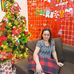 Dawn Villa - Facebook