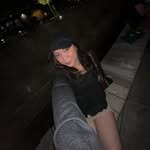 Dawn Villa - @dawnyvll - Instagram