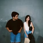 Dawn Villa - @dwnvlla - Instagram