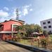 Dawn Villa - Facebook