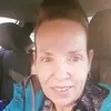 Dawn Villa - @dawn.villa2 - TikTok