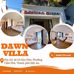 Dawn Villa Hội An - Facebook