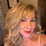Dawn Villa Masci - @dawnsdesigns13 - Instagram