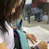 Dawn Villalino - @_dawnvillalino - TikTok