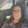 Dawn Villanueva - @dawnvillanueva2 - TikTok