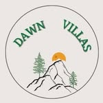 Dawn Villas - @dawnvillass - Instagram