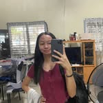 @dawnvilla_ - Instagram